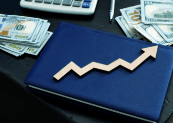 Wealth Management for High Net Worth | Financial Planning