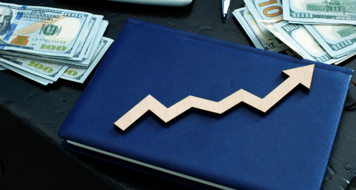 Wealth Management for High Net Worth | Financial Planning