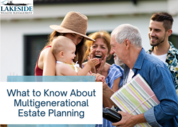 Alliance Wealth Management Milwaukee | Our Services