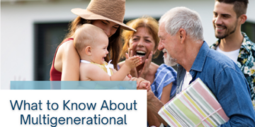 Alliance Wealth Management Milwaukee | Our Services