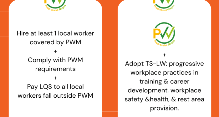 PWM Wealth Management: What is Financial Planning? | Private Wealth ...